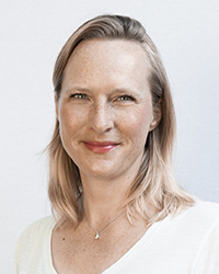 Mirjam Wilfart